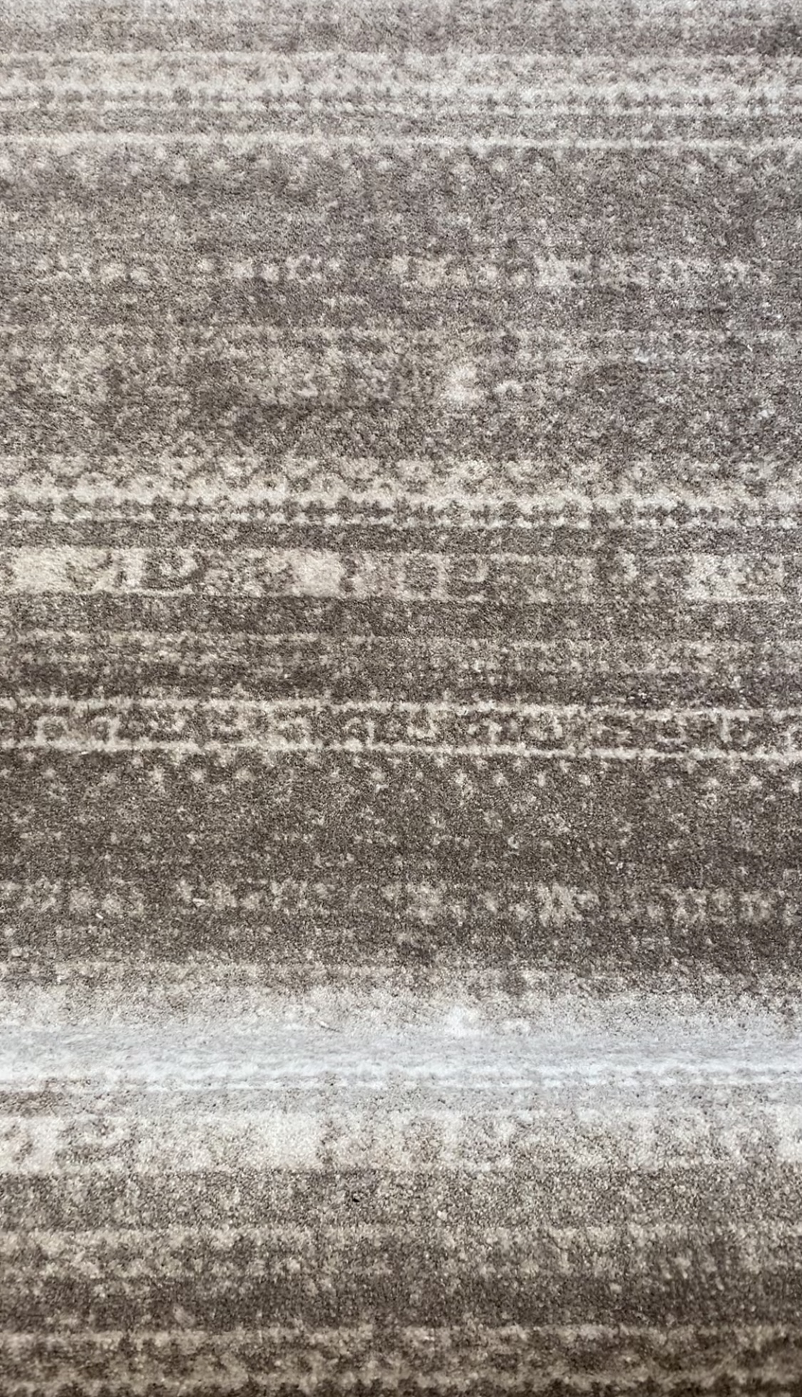 Kashmir Kuramatto 23,5€/50cm 5 väriä - Image 8