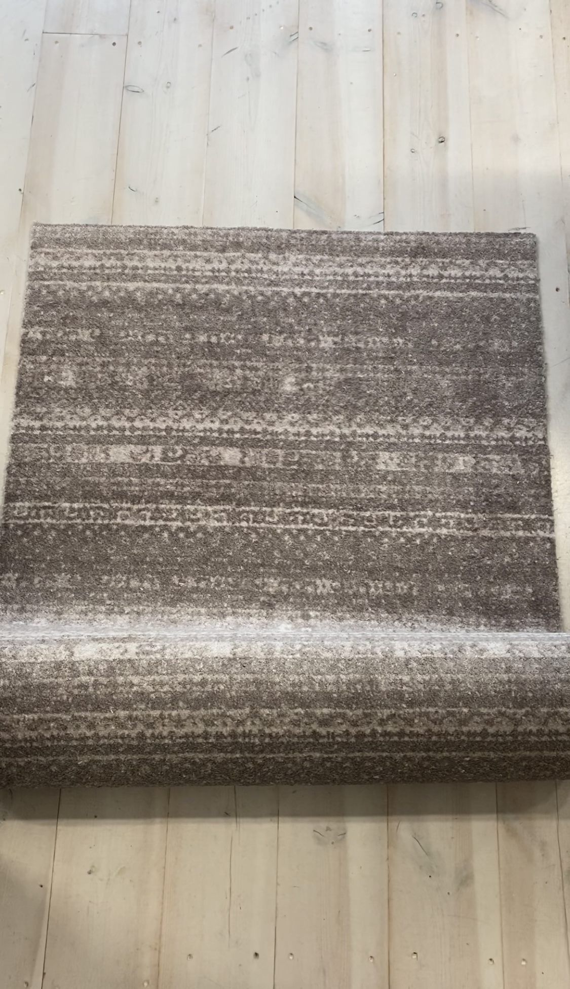 Kashmir Kuramatto 23,5€/50cm 5 väriä - Image 6