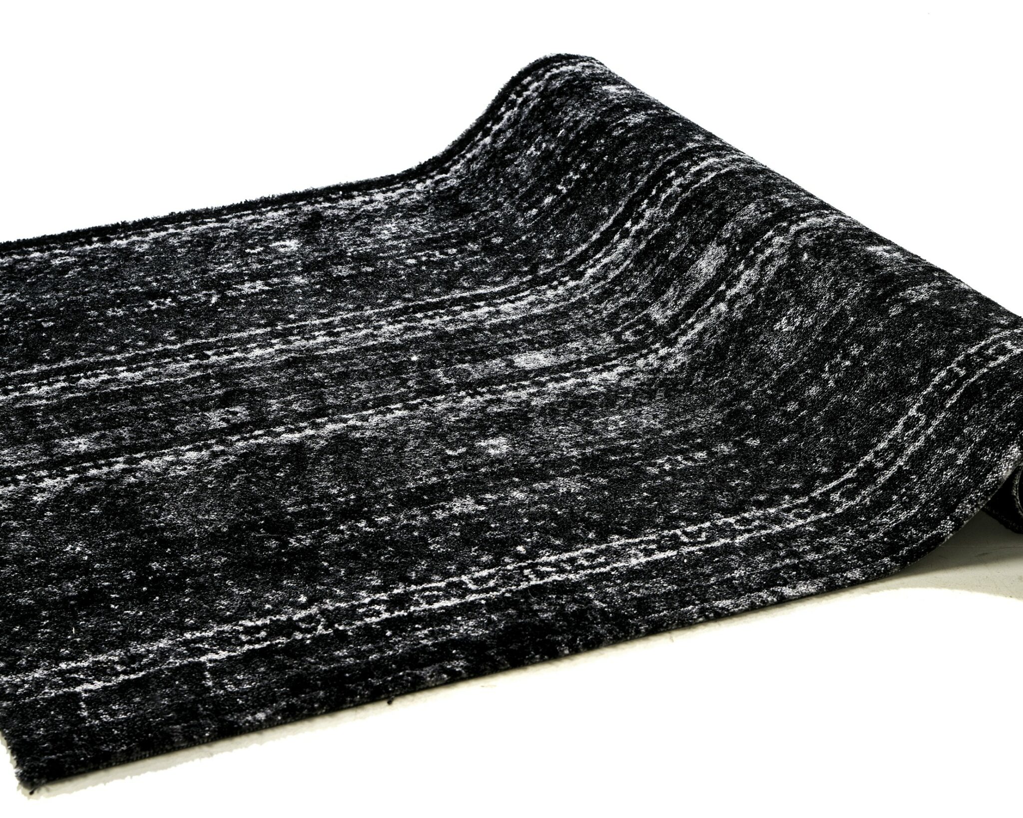 Kashmir Kuramatto 23,5€/50cm 5 väriä - Image 12