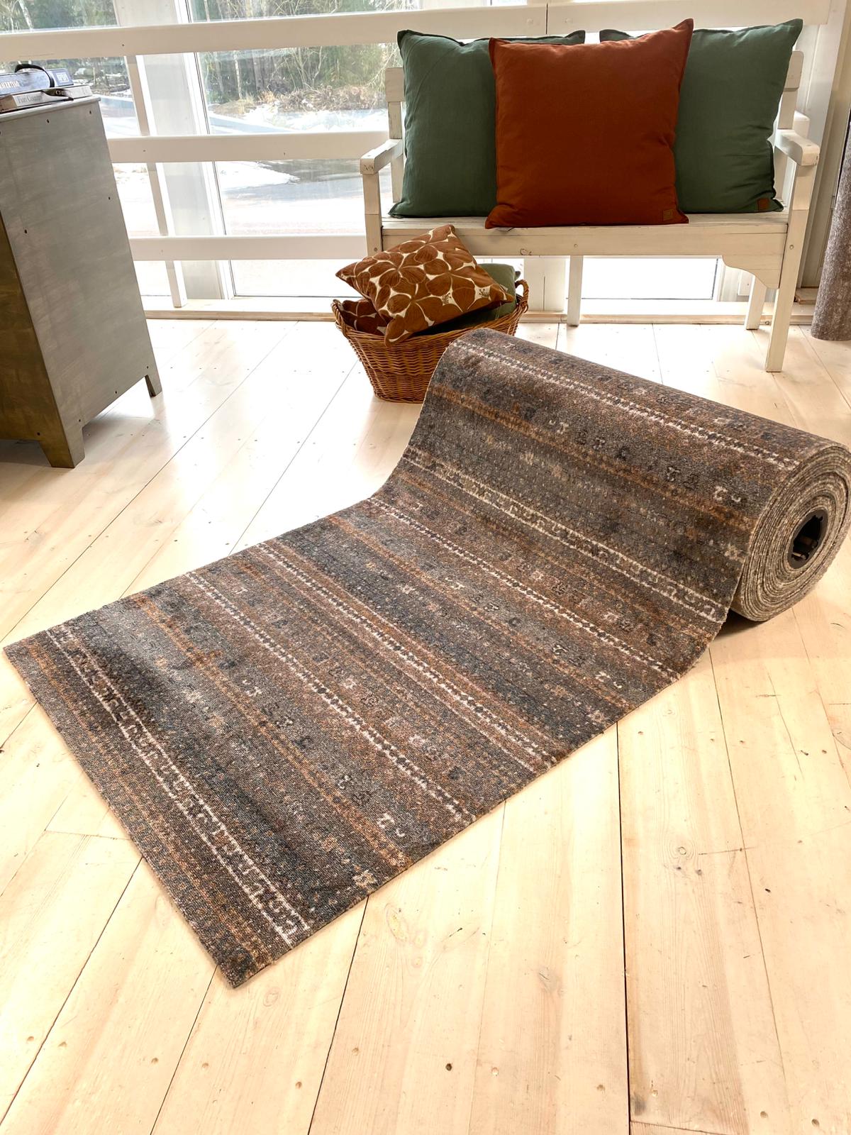 Kashmir Kuramatto 23,5€/50cm 5 väriä