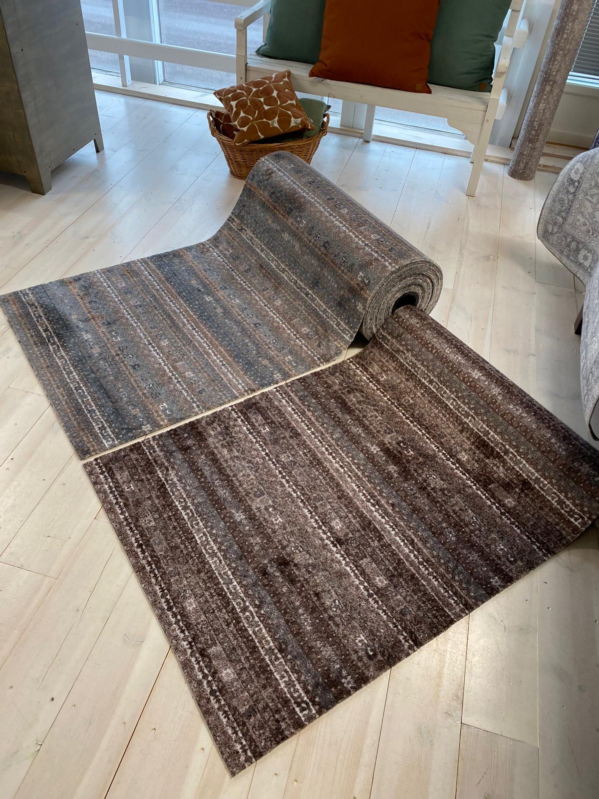 Kashmir Kuramatto 23,5€/50cm 5 väriä - Image 2
