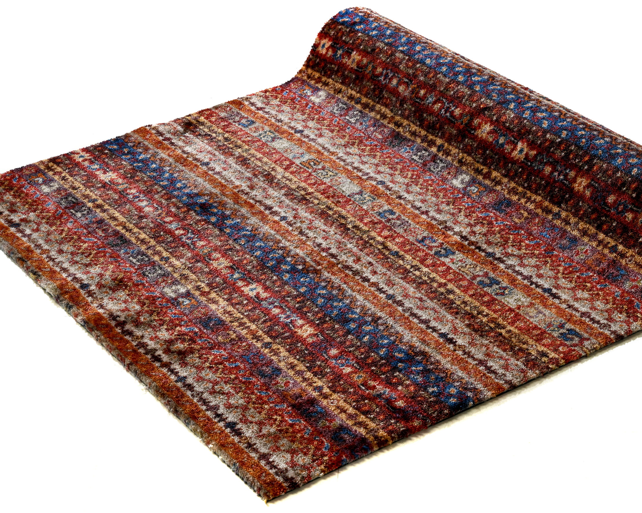 Kashmir Kuramatto 23,5€/50cm 5 väriä - Image 9
