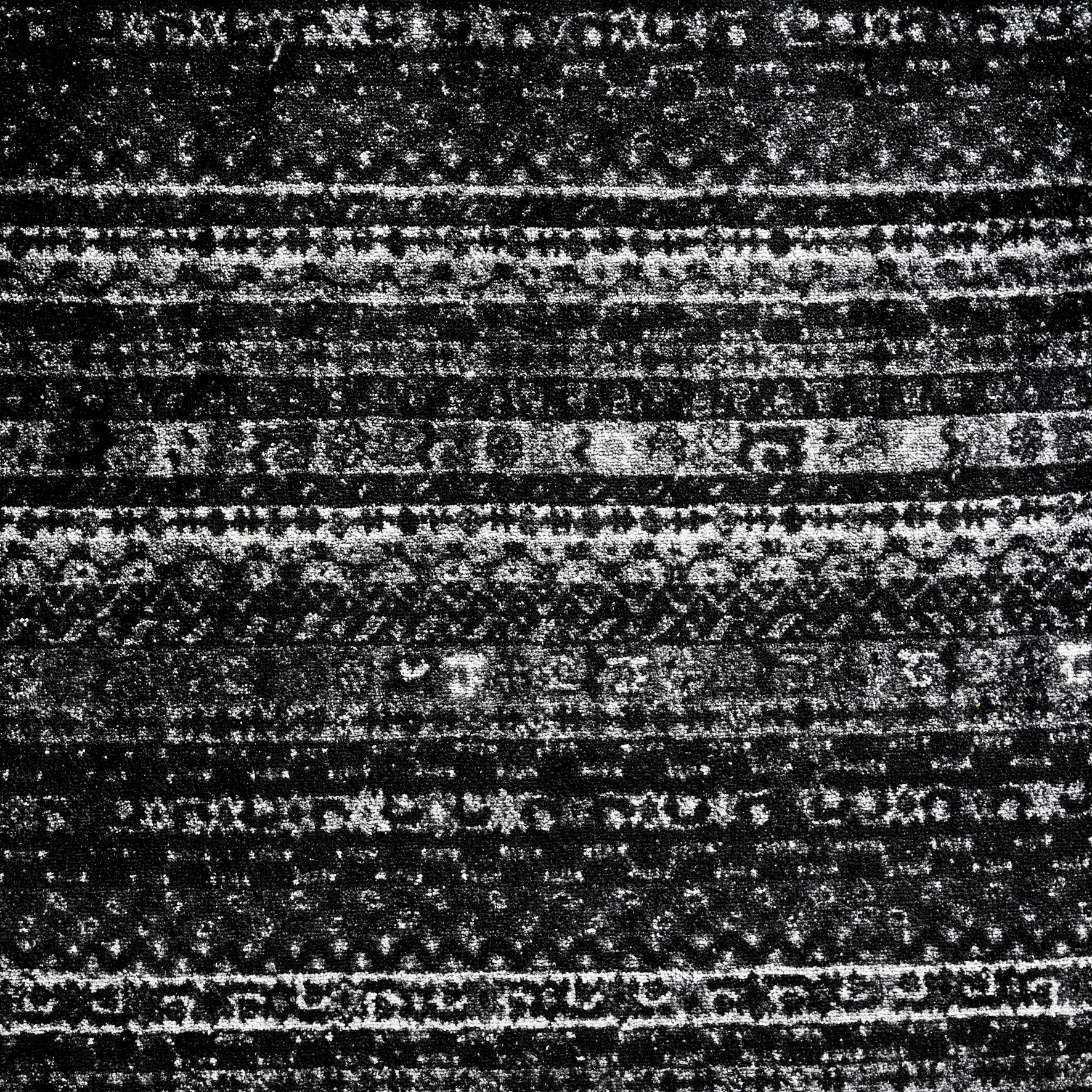 Kashmir Kuramatto 23,5€/50cm 5 väriä - Image 13