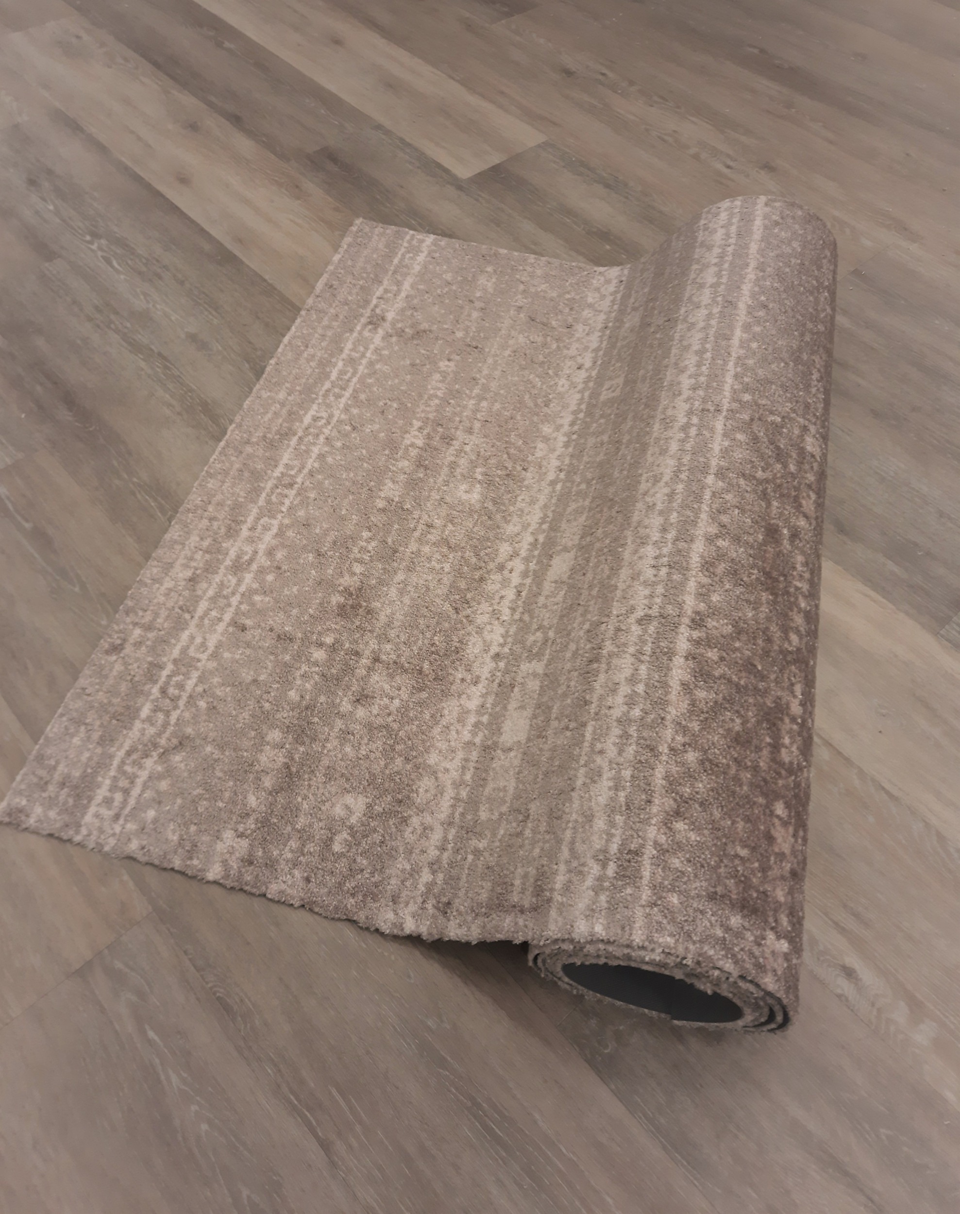 Kashmir Kuramatto 23,5€/50cm 5 väriä - Image 7