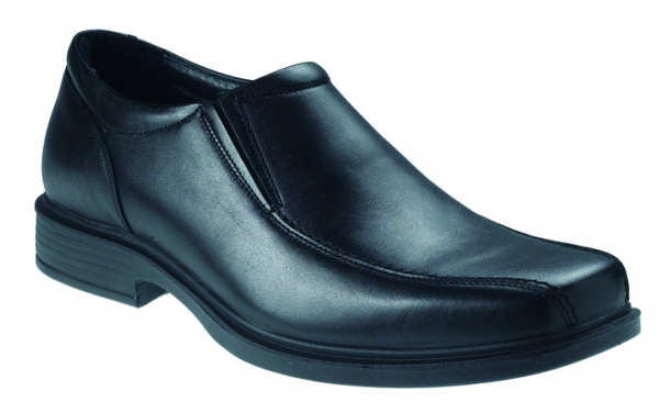 Jalas Richard 2102