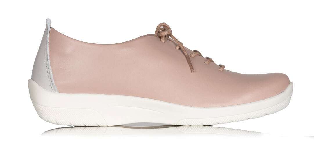 Arcopedico Match 6215