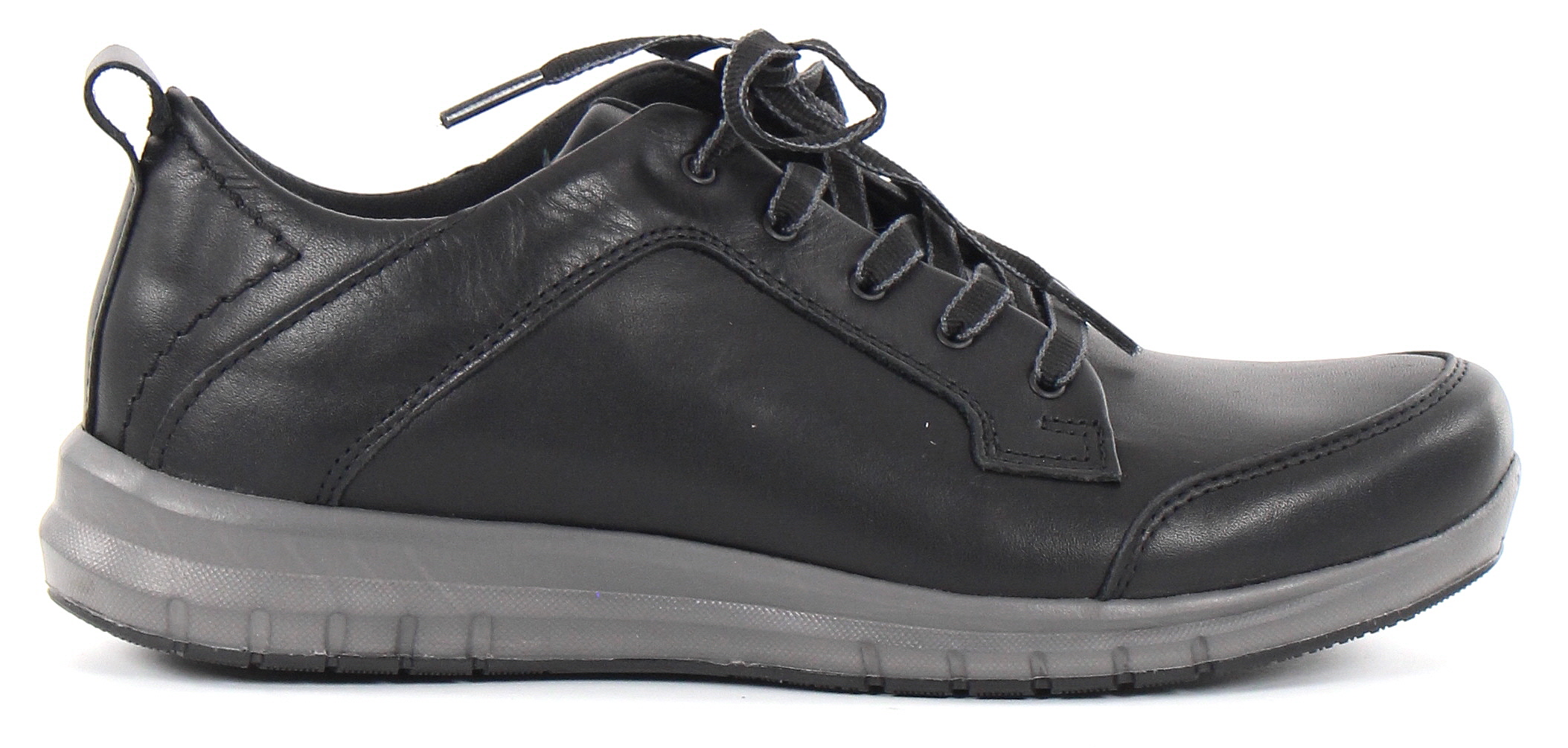 Arcopedico Roger 4903