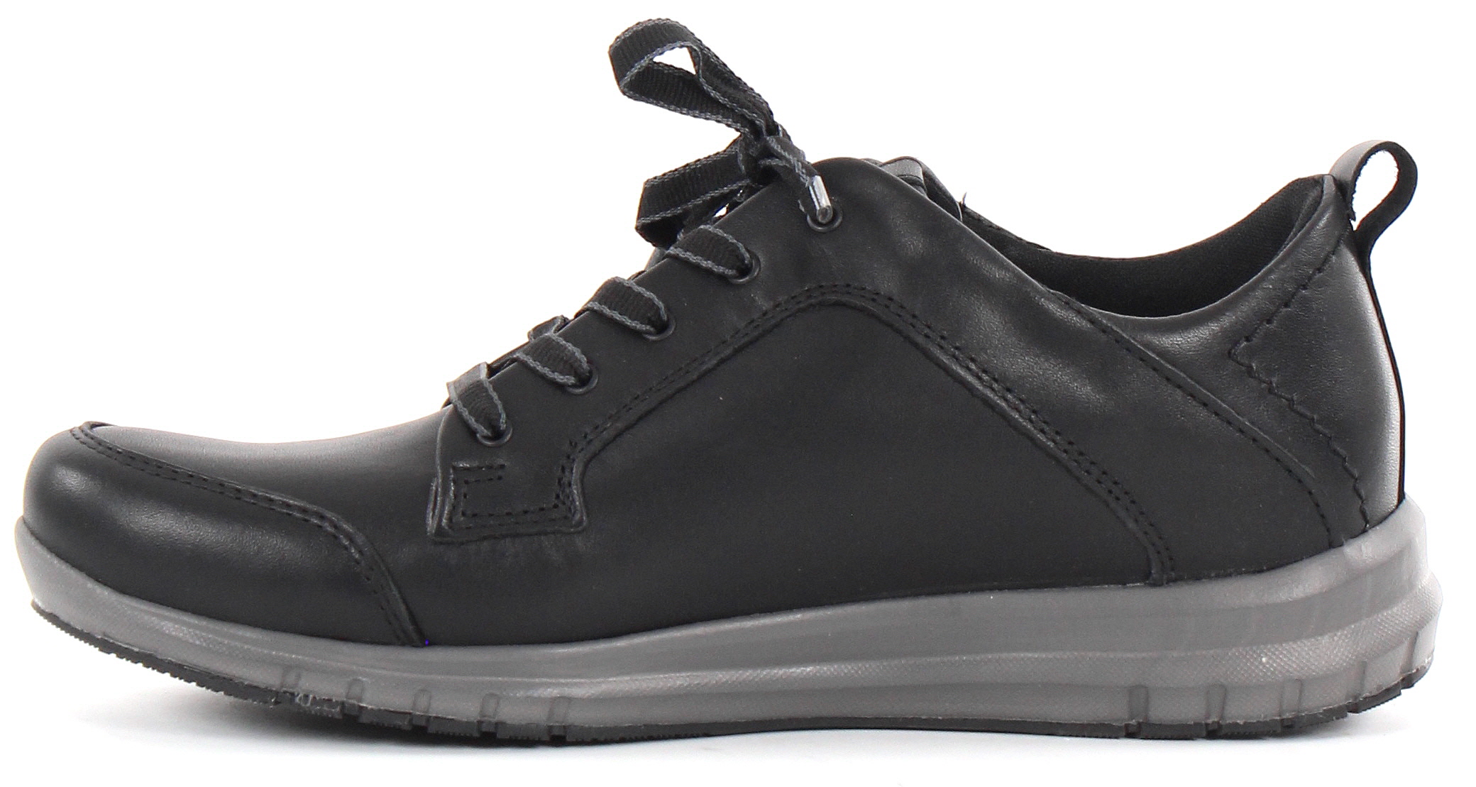Arcopedico Roger 4903 - Image 2