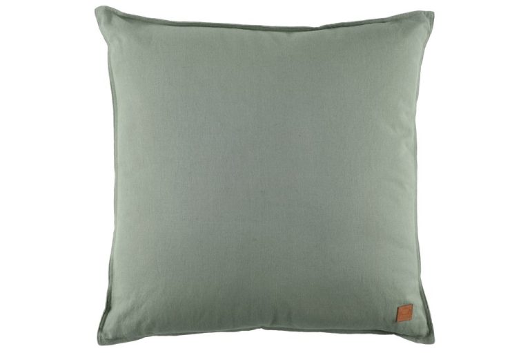Koristetyyny Lina 65 x 65 cm 3 väriä - Image 3