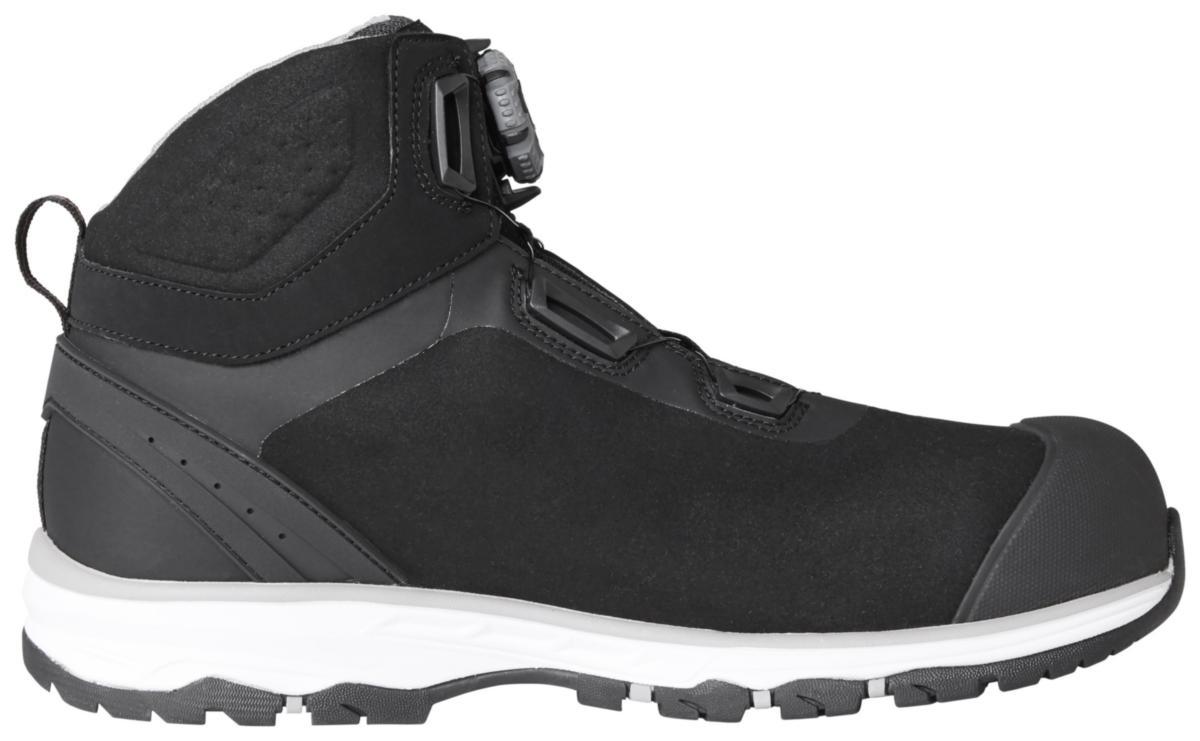 HH Chelsea Evo Mid BOA S3 - Image 4