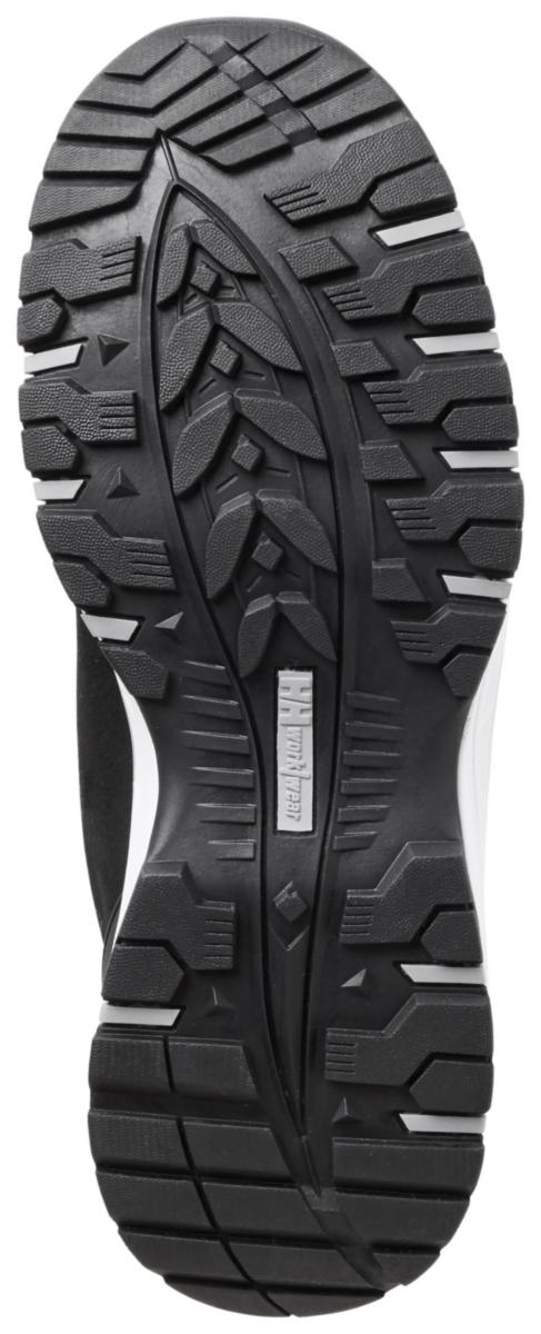 HH Chelsea Evo Mid BOA S3 - Image 3