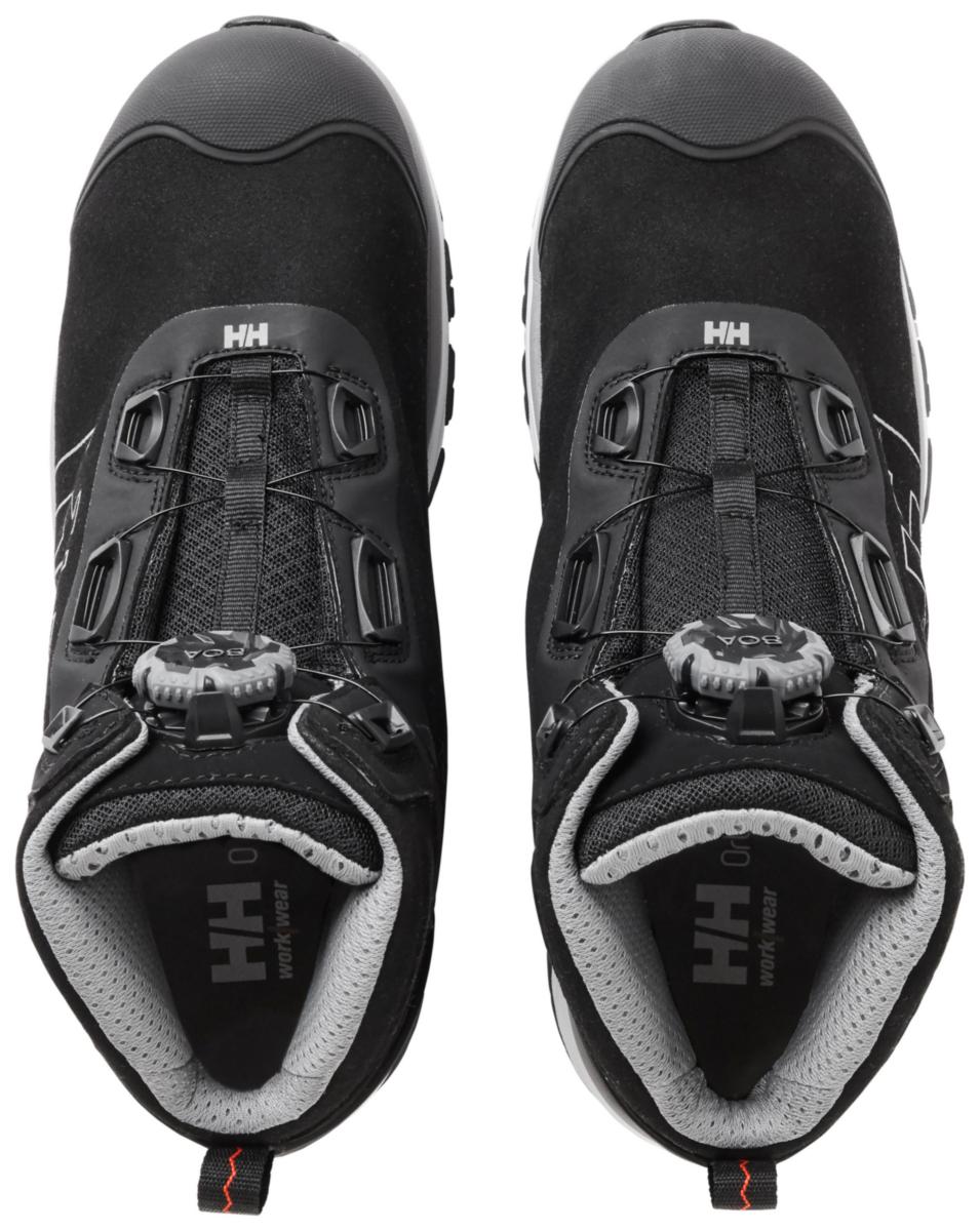 HH Chelsea Evo Mid BOA S3 - Image 2