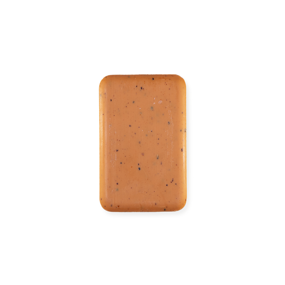 Kotimainen Tyrni Palasaippua 60g - Image 3