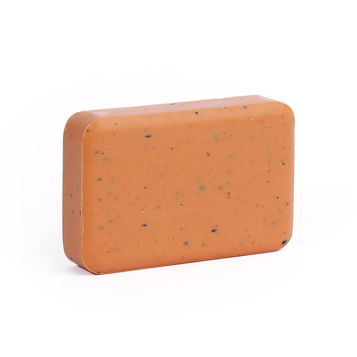 Kotimainen Tyrni Palasaippua 60g - Image 2