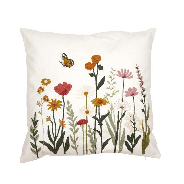 Sofia Tyynynpäällinen - Image 2