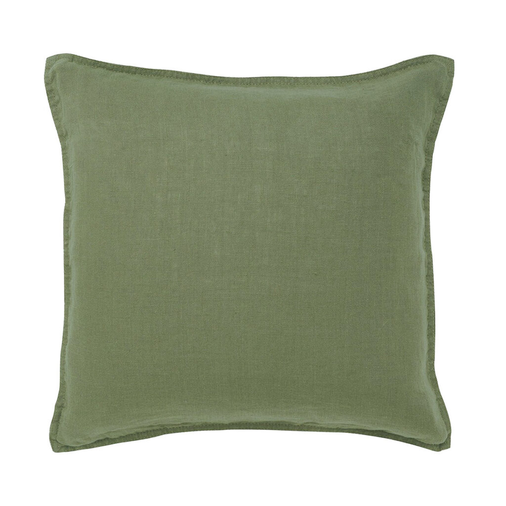 Julie Tyynynpäällinen