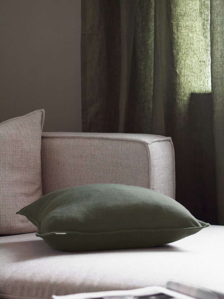 Julie Tyynynpäällinen - Image 2