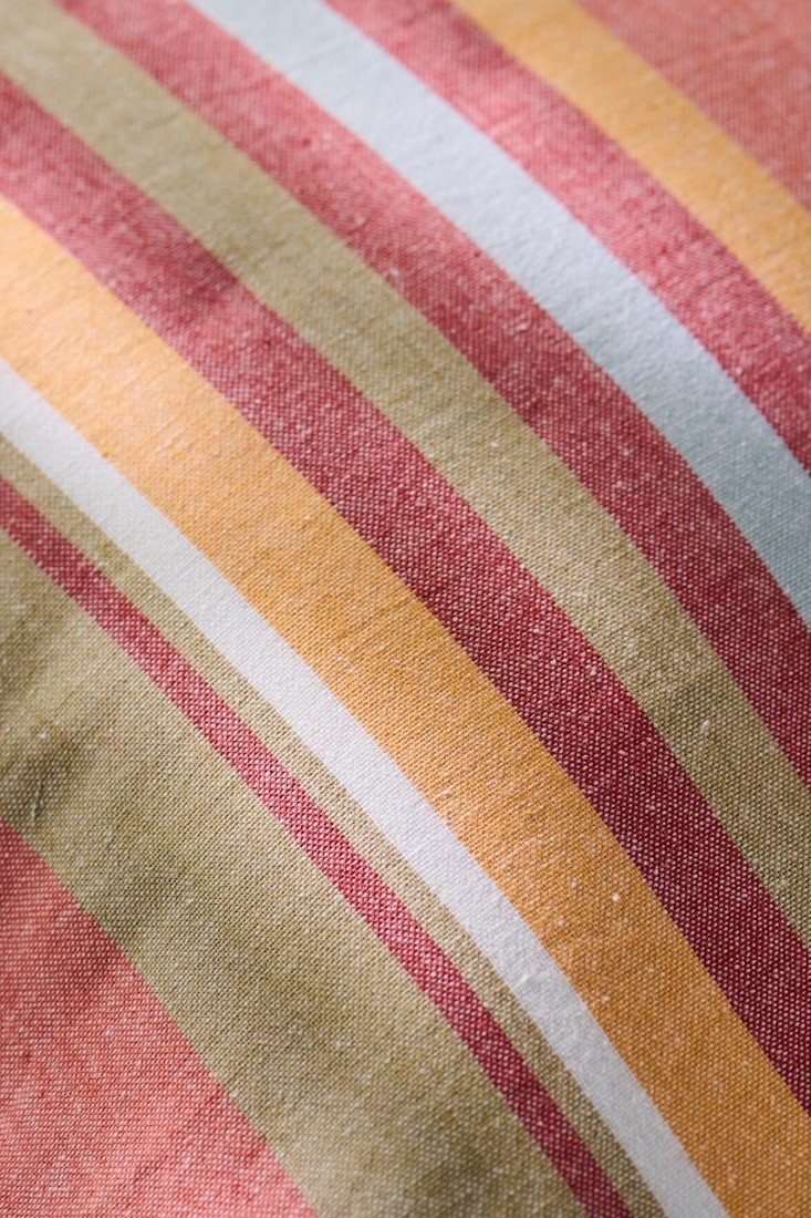 Tyynynpäällinen Moniväri - Image 2