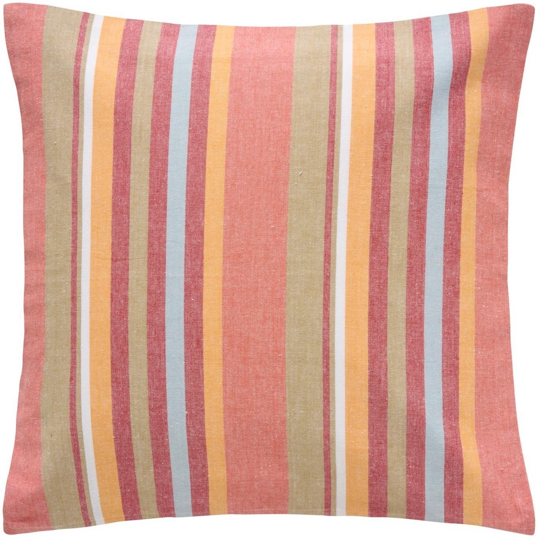 Tyynynpäällinen Moniväri - Image 3