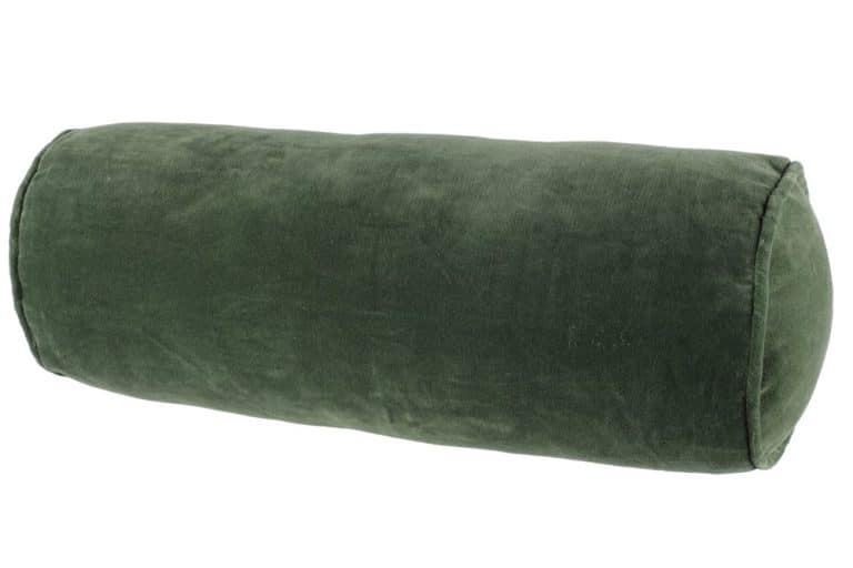 Tyyny Putkimalli Sammaleenvihreä - Image 2
