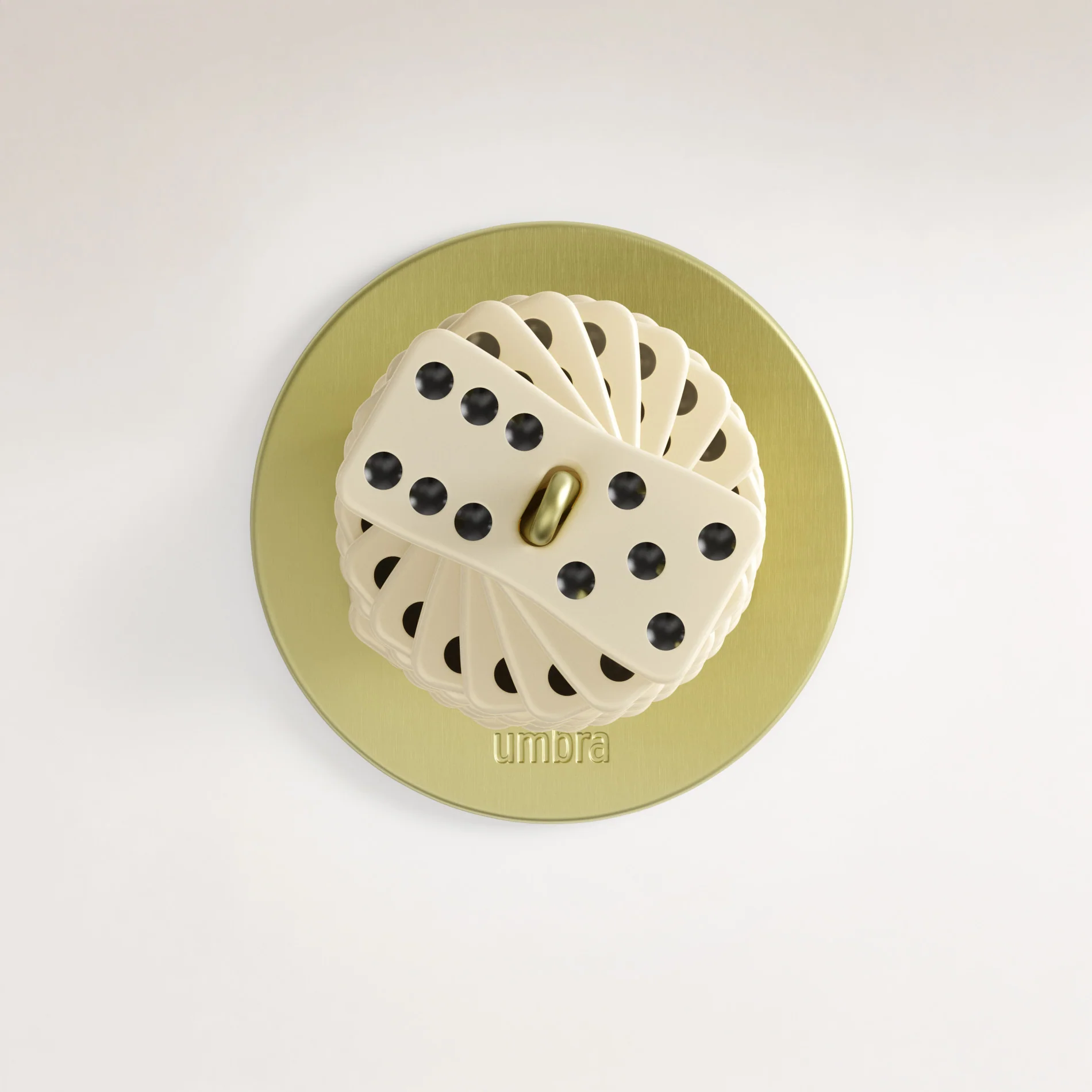 SPINNER Dominot - Image 3