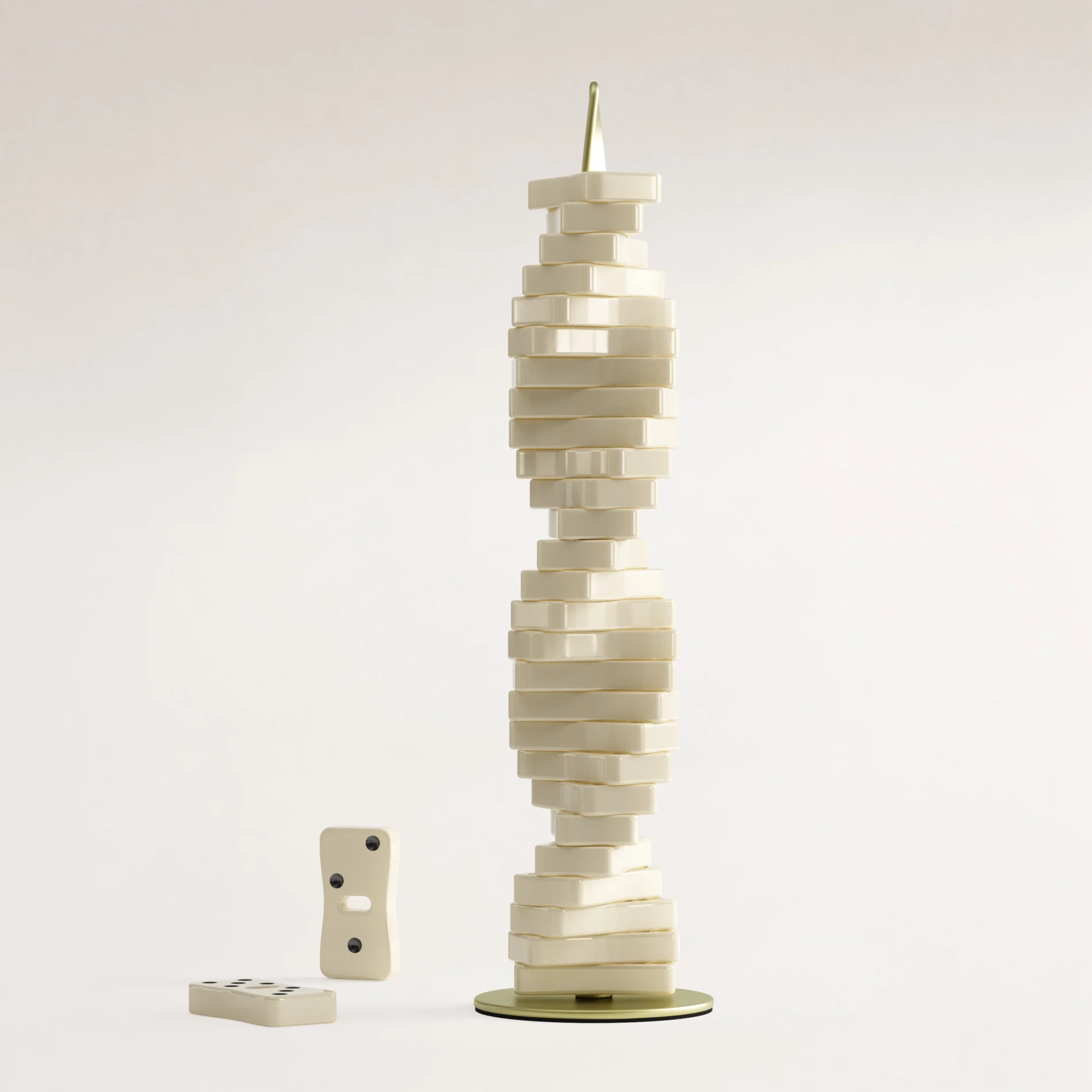 SPINNER Dominot - Image 4