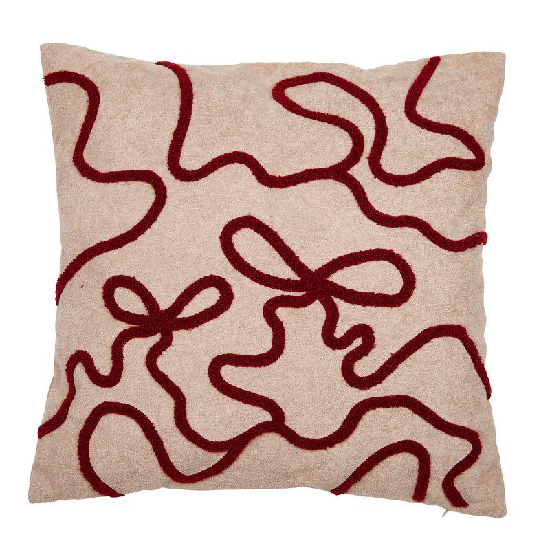 Rosett Tyynynpäällinen - Image 2