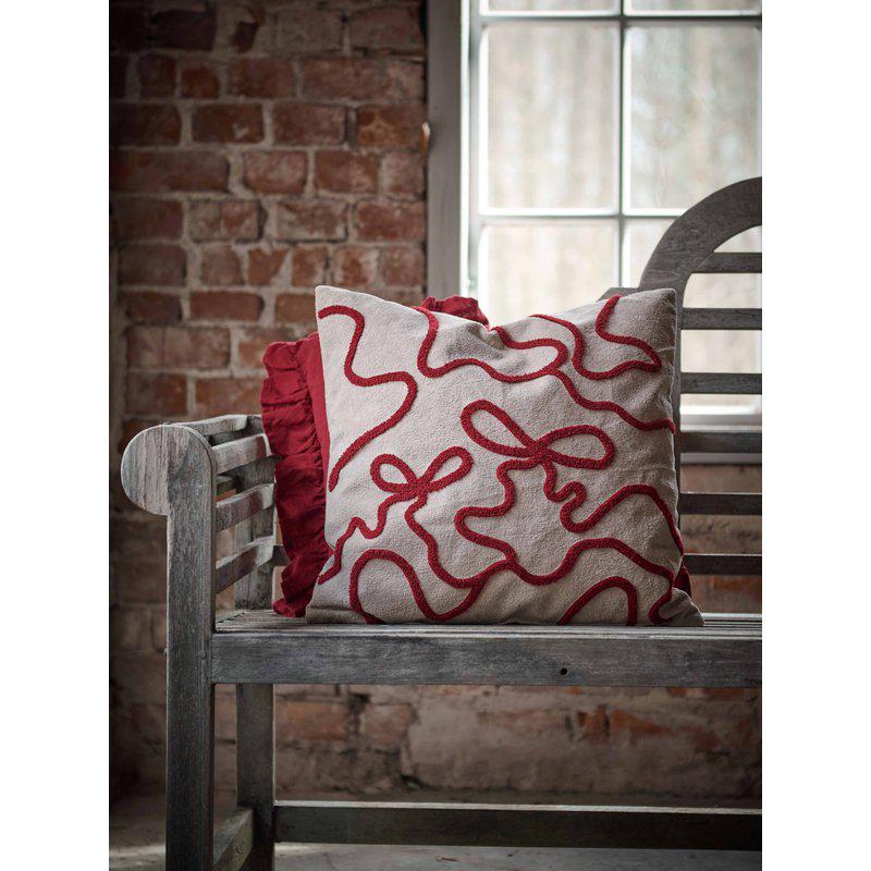 Rosett Tyynynpäällinen